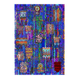 New Graffiti2022 283 (Print Only) thumbnail