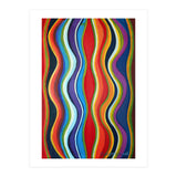 Ondas 2022 6 B (Print Only) thumbnail