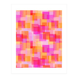 Compound Color (Print Only) thumbnail