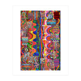 New Graffiti2022 302 (Print Only) thumbnail