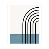 ARCHES A01 (Print Only) thumbnail