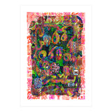 New Graffiti2022 70 (Print Only) thumbnail
