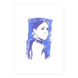 JM Blue (Print Only) thumbnail