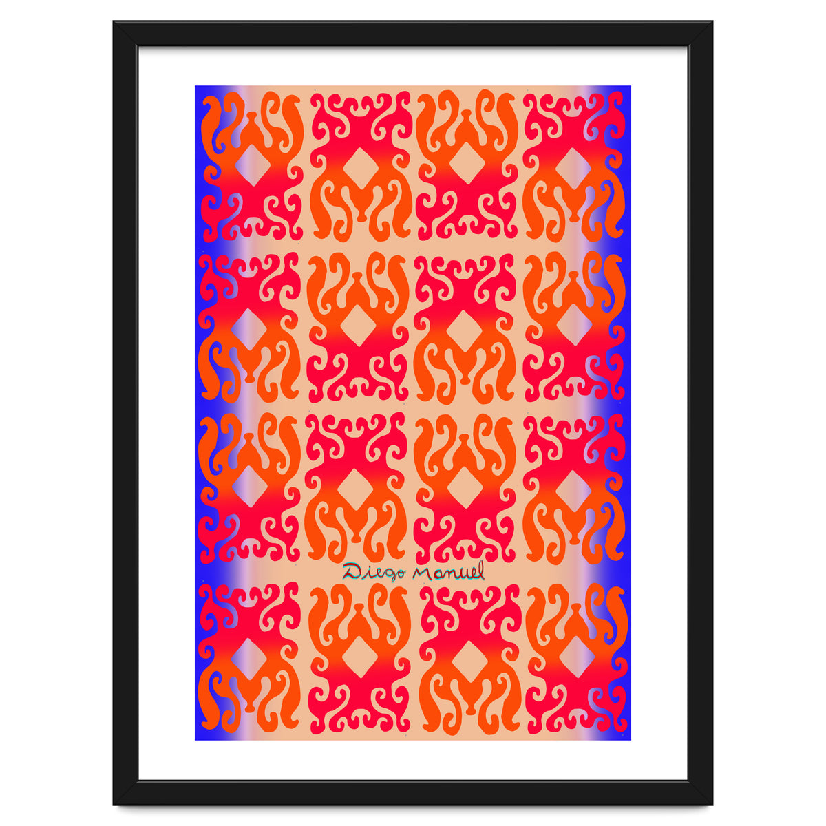 Tapiz Perfiles 2023 2