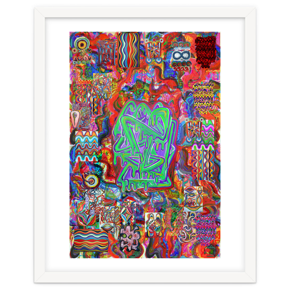 New Graffiti2022 325