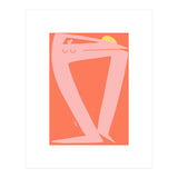 Calm (Print Only) thumbnail