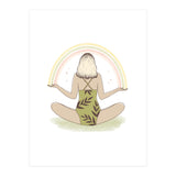 Self Care (Print Only) thumbnail
