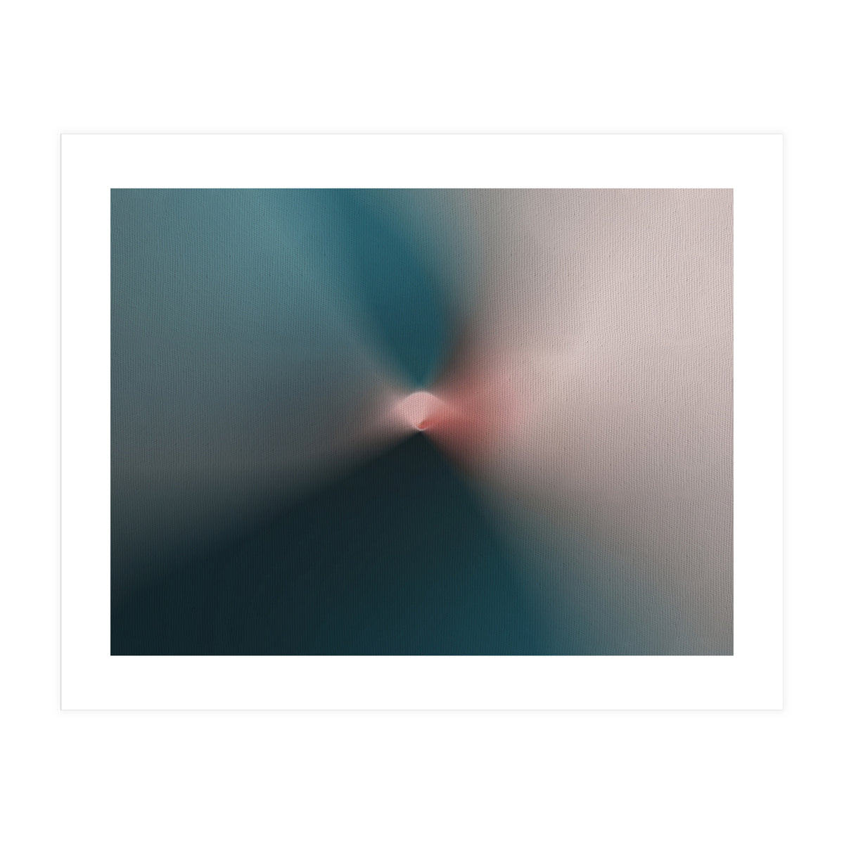 Out Focus 01  (Print Only)