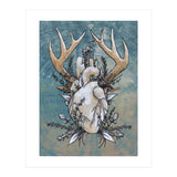 Wild (Print Only) thumbnail