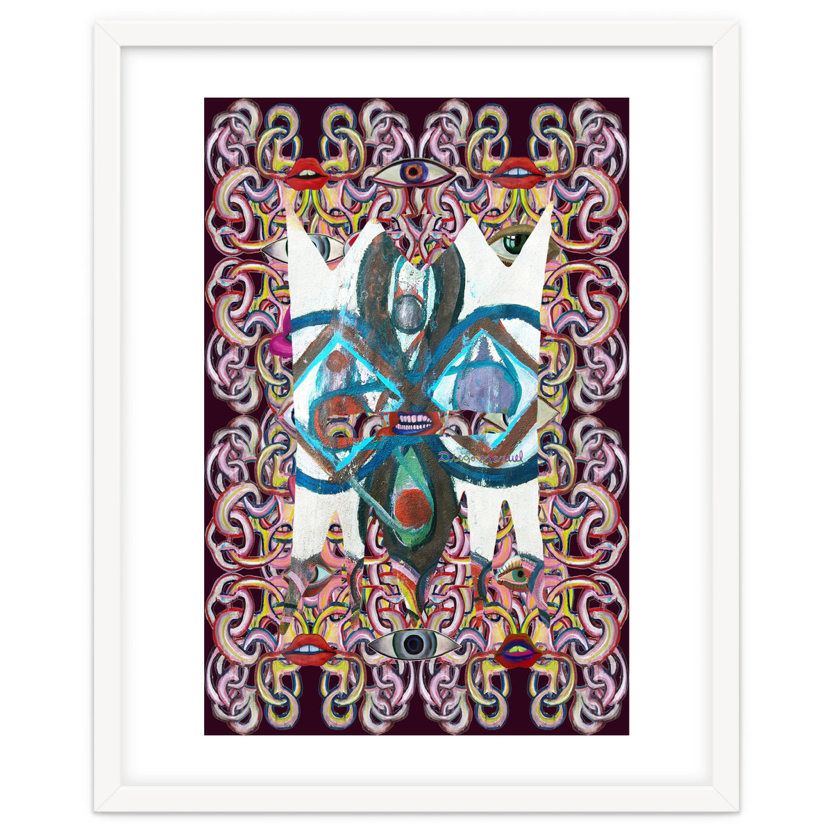 Graffiti Digital Nuevo 2023 24