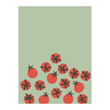 Tomato (Print Only) thumbnail