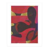 Aliens 4 (Print Only) thumbnail