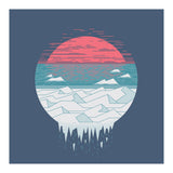 The Great Thaw (Print Only) thumbnail