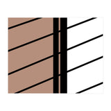 Abstrato Geométrico 38.5 (Print Only) thumbnail