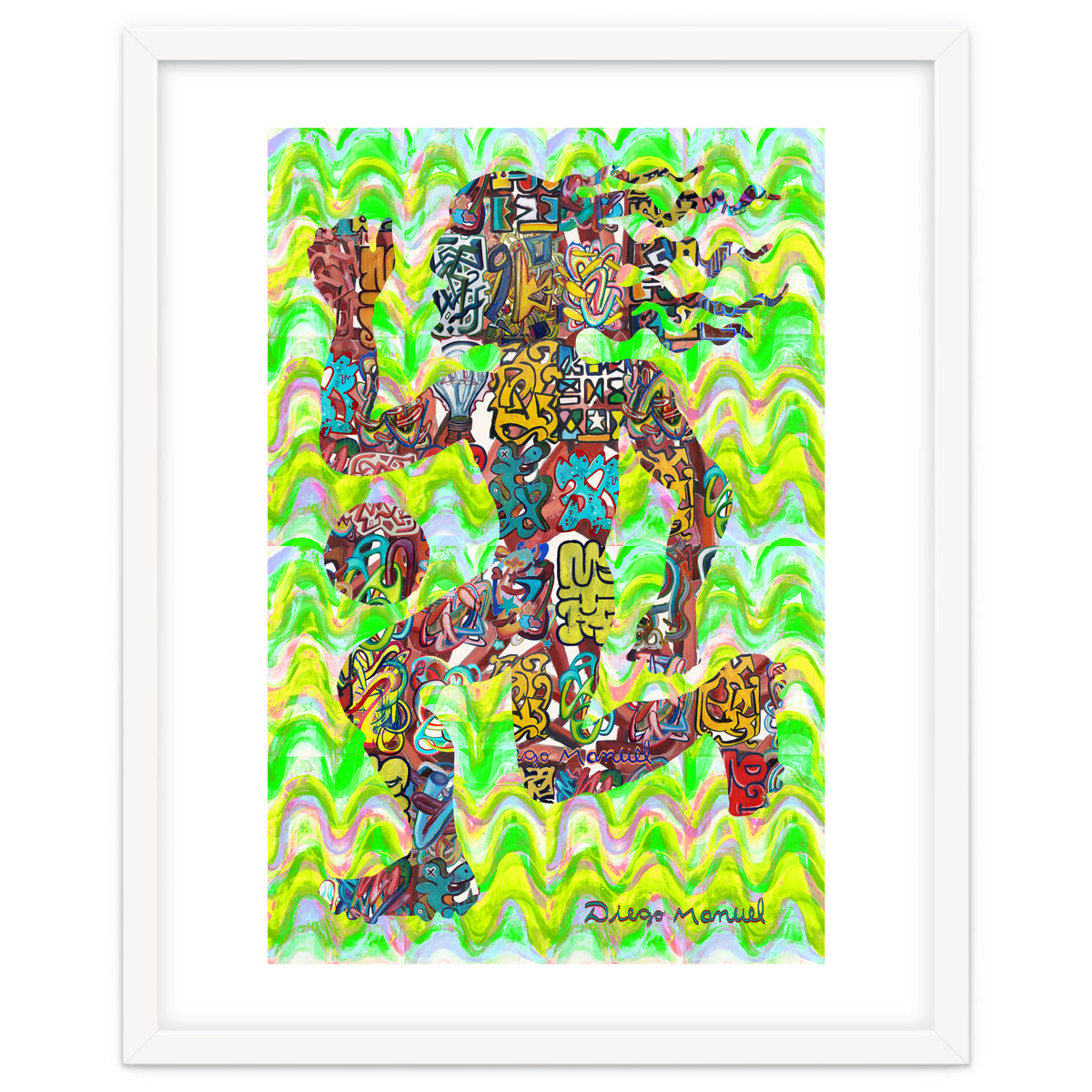 Jugador Nuevo 1 Nuevo 16