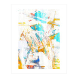 Ticket (1) (Print Only) thumbnail