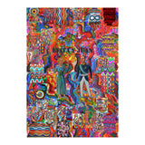 New Graffiti2022 328 (Print Only) thumbnail