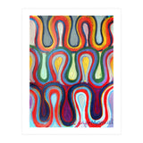Ondas 2022 8 (Print Only) thumbnail