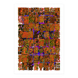 New Graffiti2022 89 (Print Only) thumbnail