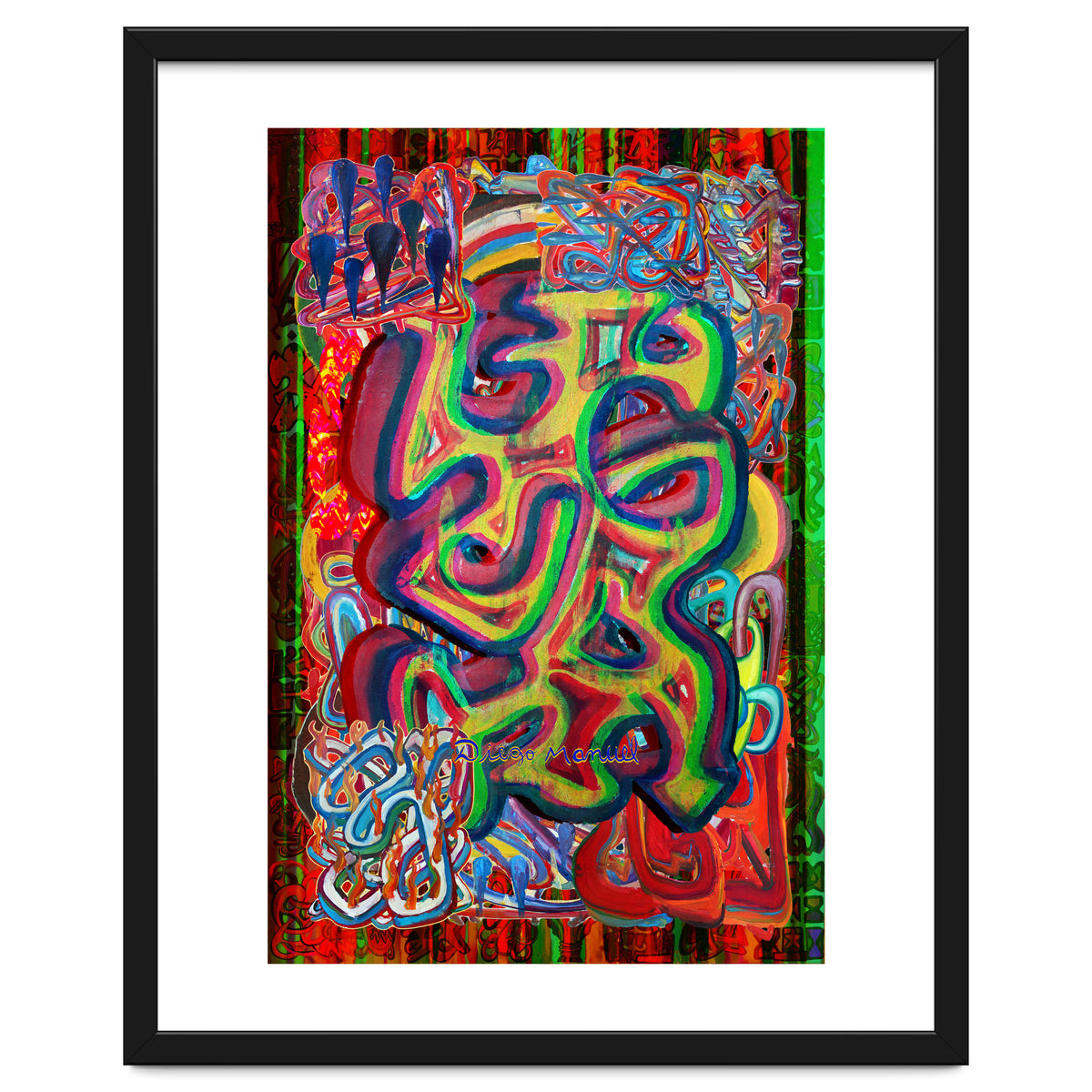 Graffiti Digital 2022 1057