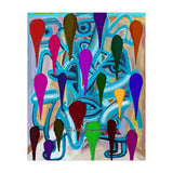 Graffiti Digital 2022 714 (Print Only) thumbnail