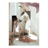 Disappeared Dreams 3 (Print Only) thumbnail
