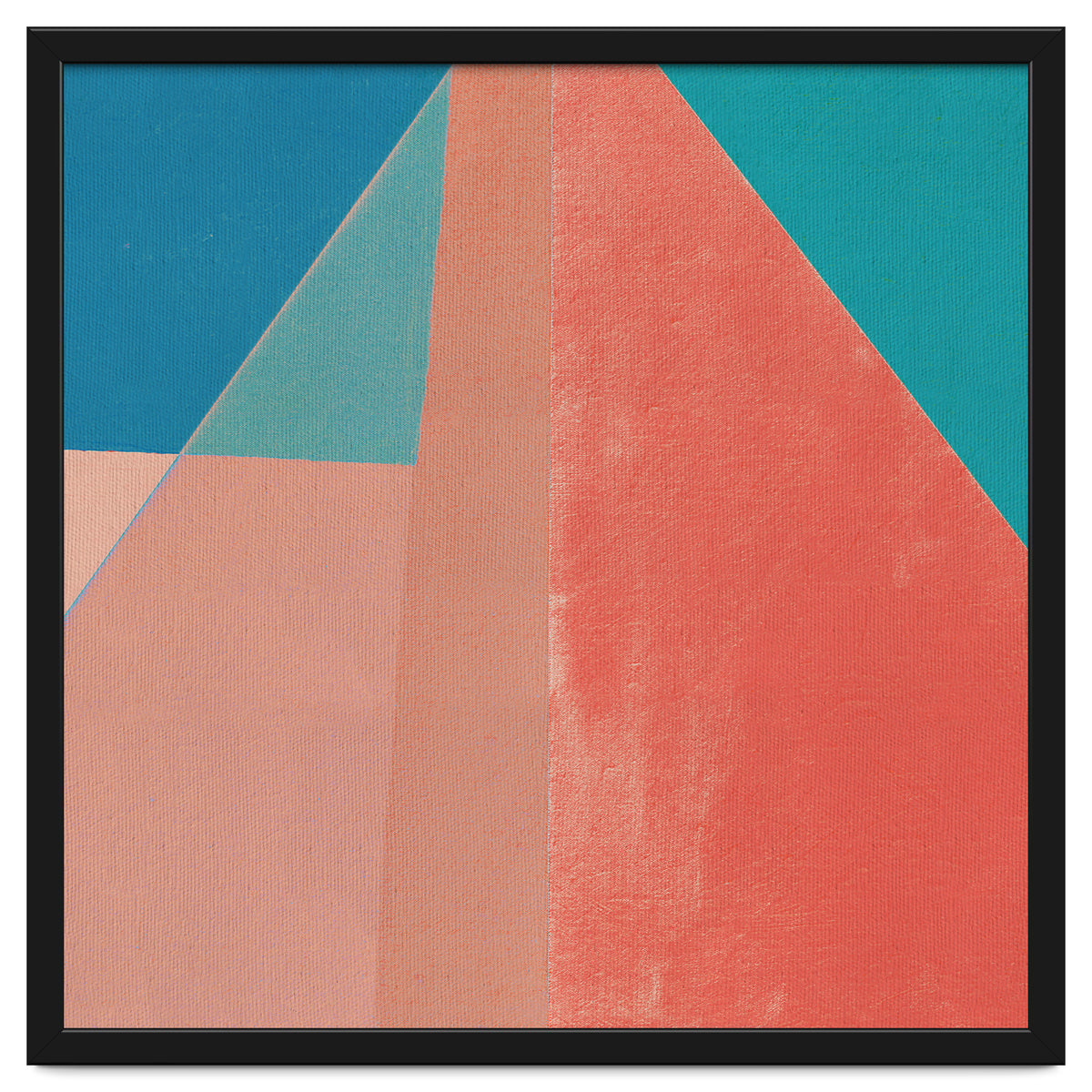 Simple Colors Sail 3