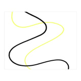 Snakes 8 (Print Only) thumbnail
