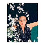 Drowning In Love (Print Only) thumbnail
