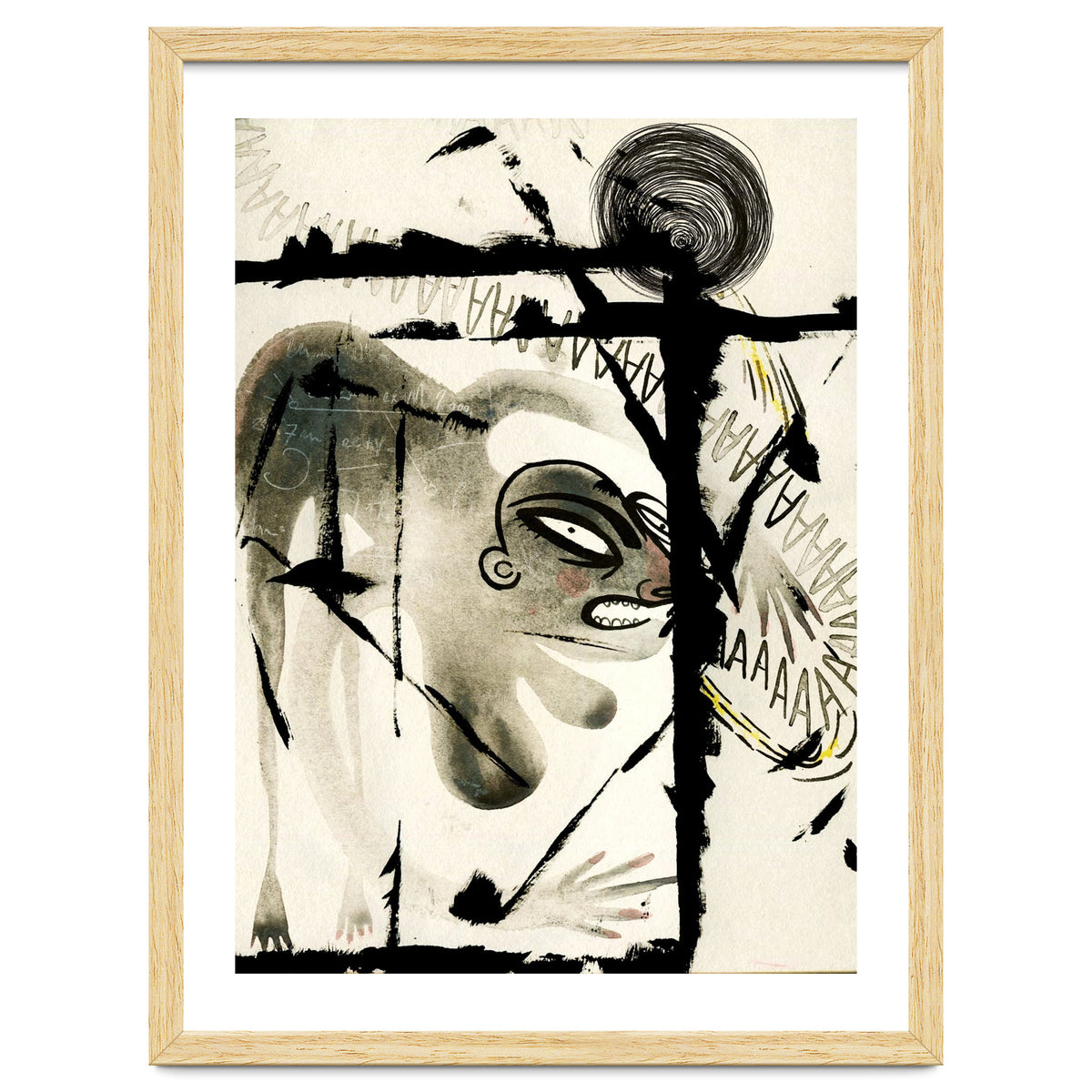 Get Your Shit Together! They Are About To Grow Potatoes On The Dark Side Of The Moon