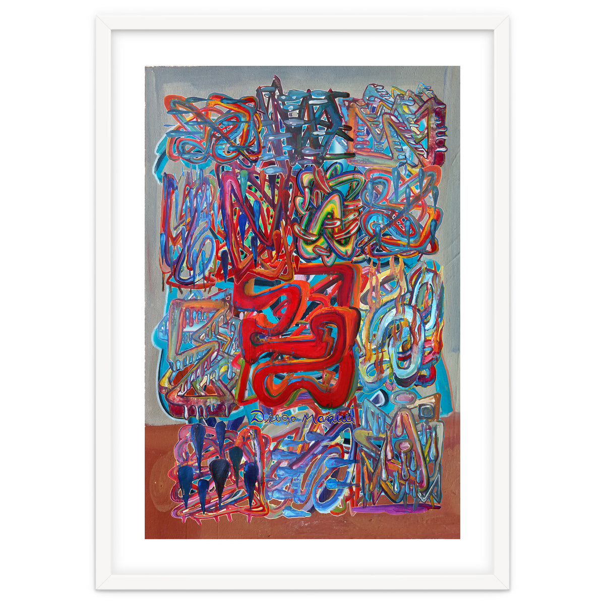 Graffiti Digital 2022 1009