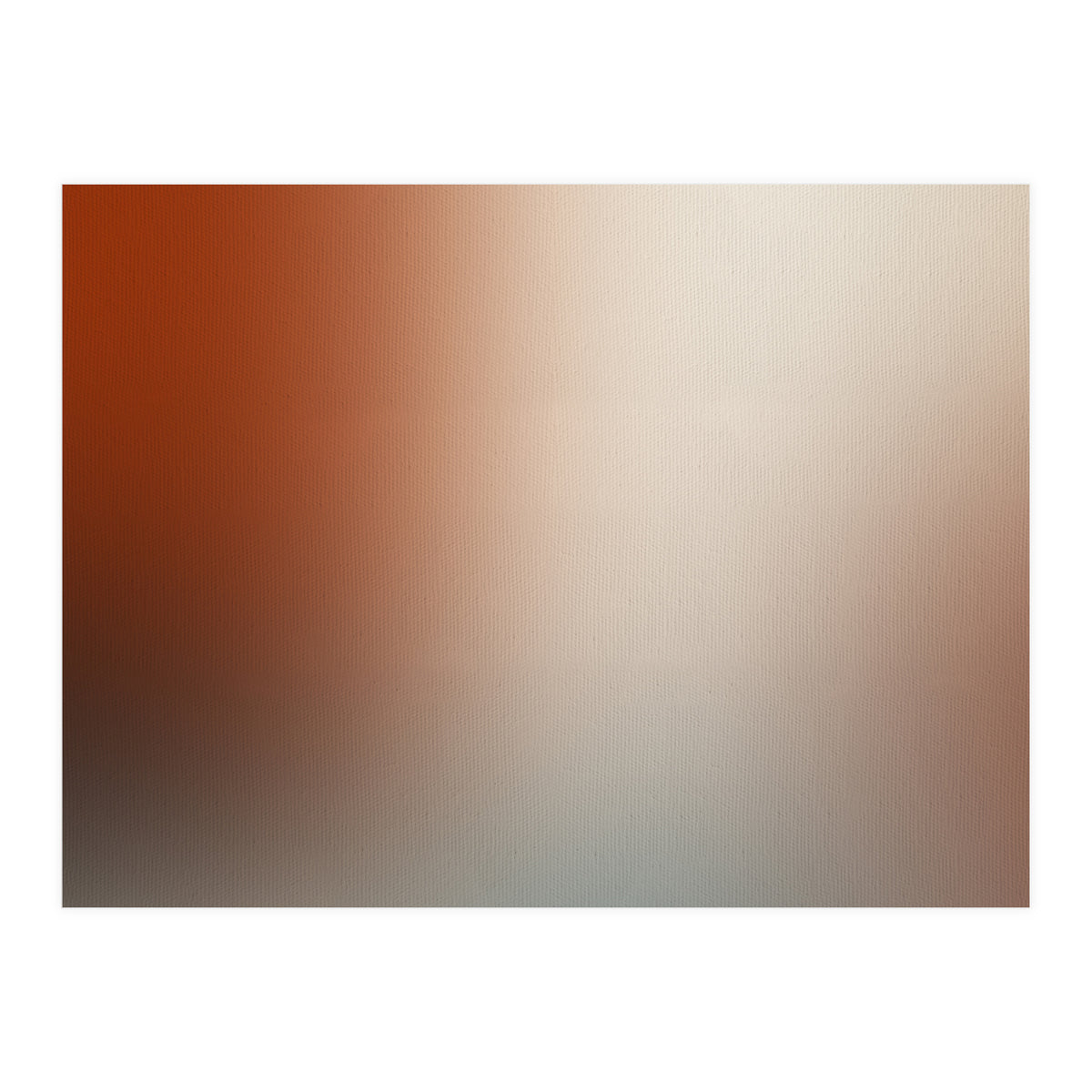 Out Focus 5 A (Print Only)