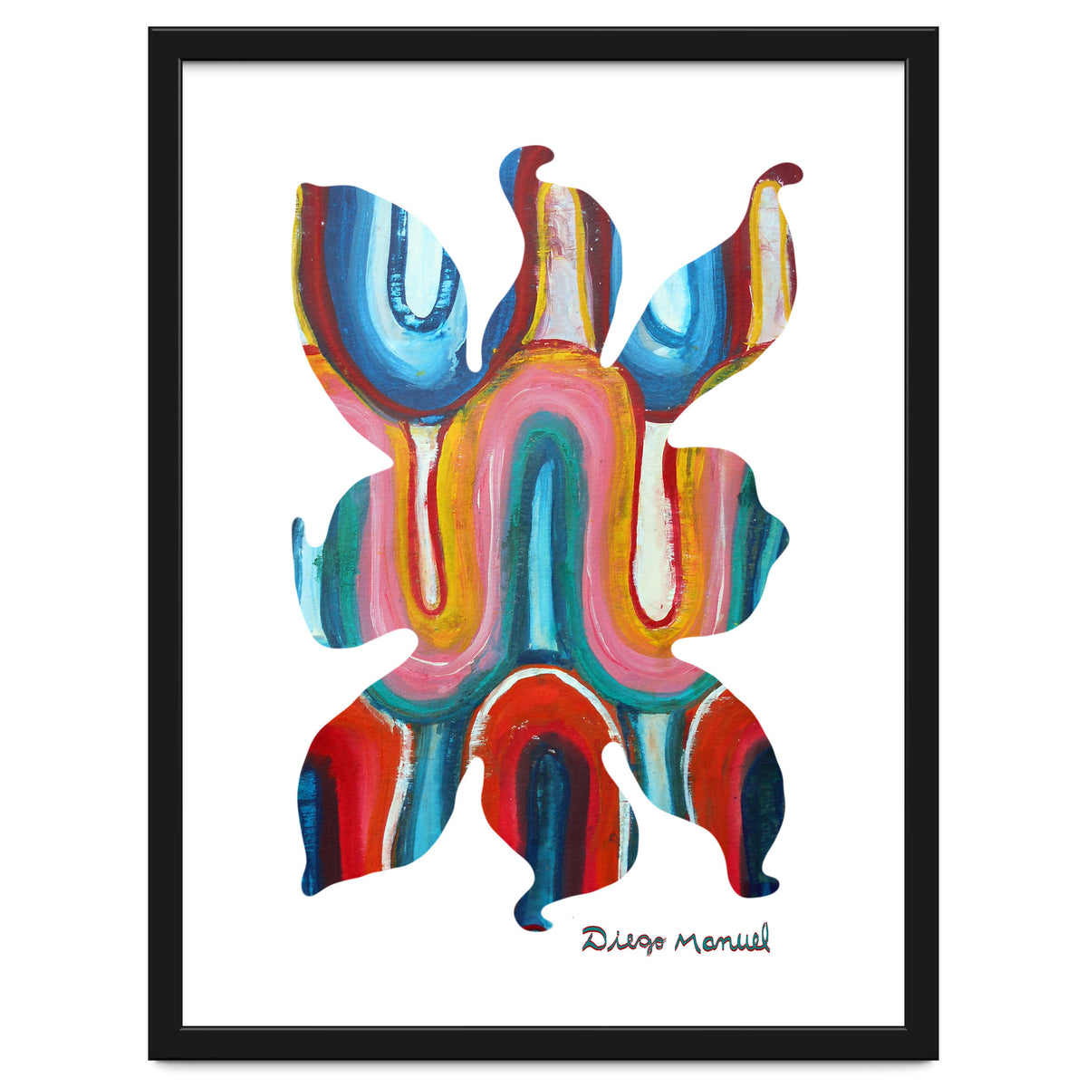 Pop Abstract 2023 59 Copia