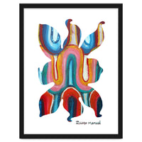 Pop Abstract 2023 59 Copia