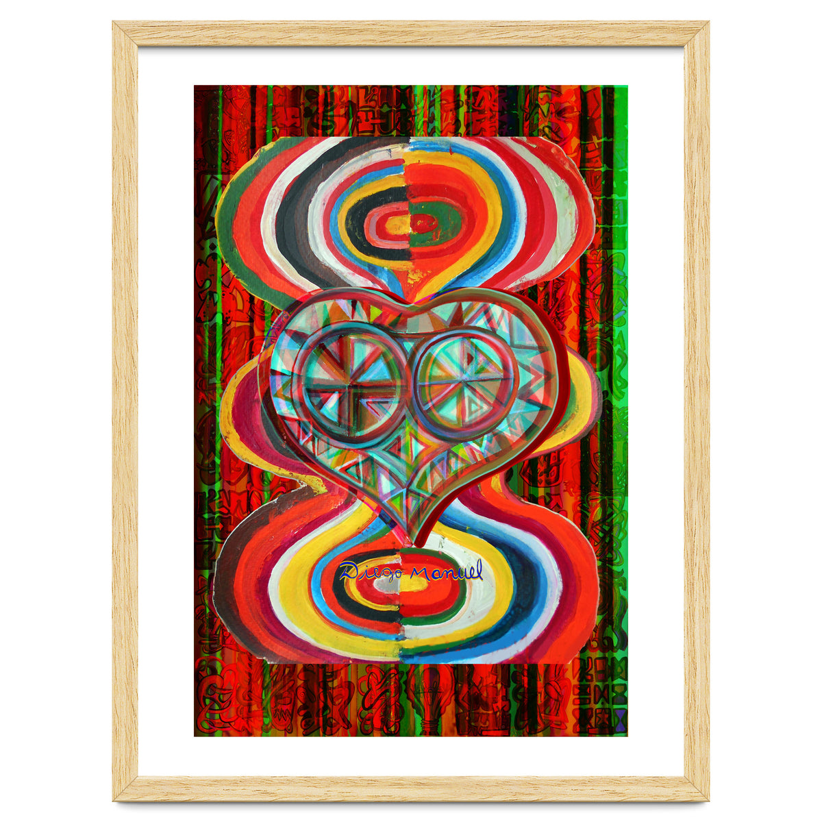 Graffiti Digital 2022 1089