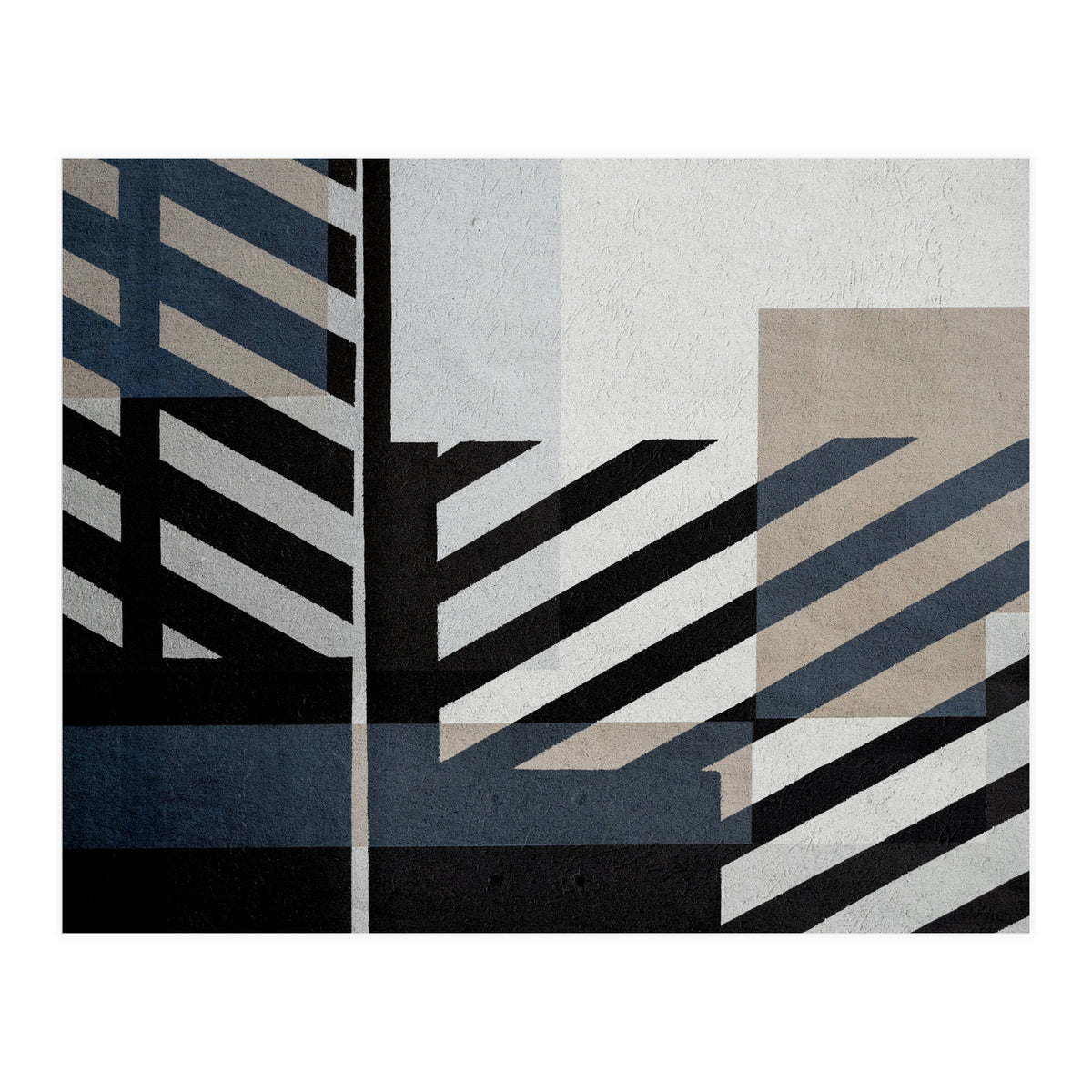 Lambe Lambe #3 (Print Only)