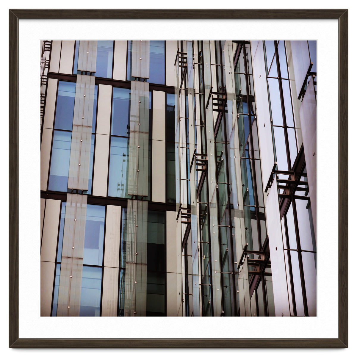 6 C28 F47 D 98 Ee 47 E4 8 B18 Ece357 E88758