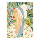 Meera (Print Only) thumbnail