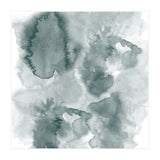 The Between (Print Only) thumbnail