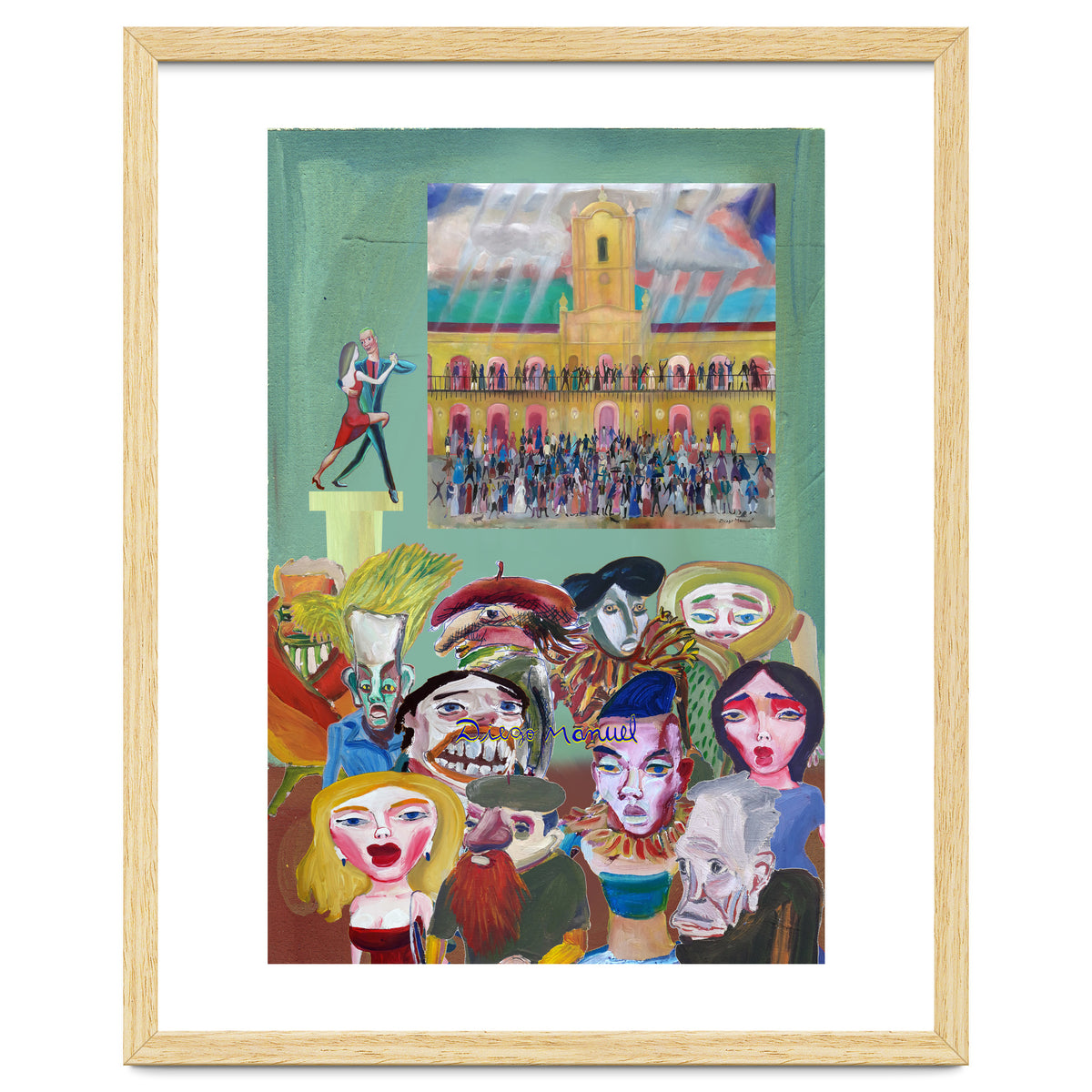 Graffiti Digital 2022 935