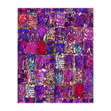 New Graffiti2022 148 (Print Only) thumbnail