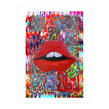 Graffiti Digital 2022 1038 (Print Only) thumbnail