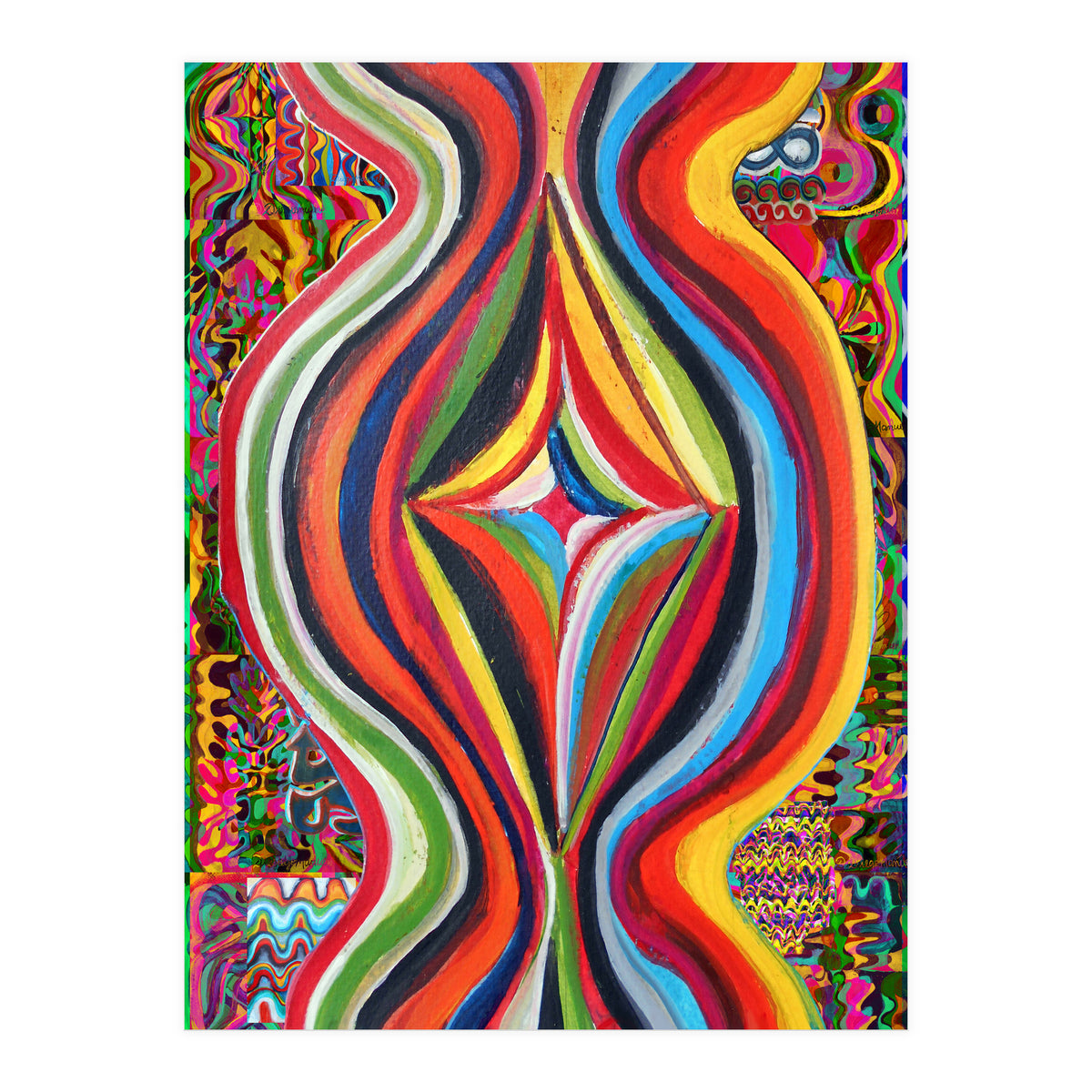 New Graffiti2022 461 (Print Only)