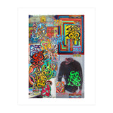 Graffiti Digital 2022 486 (Print Only) thumbnail