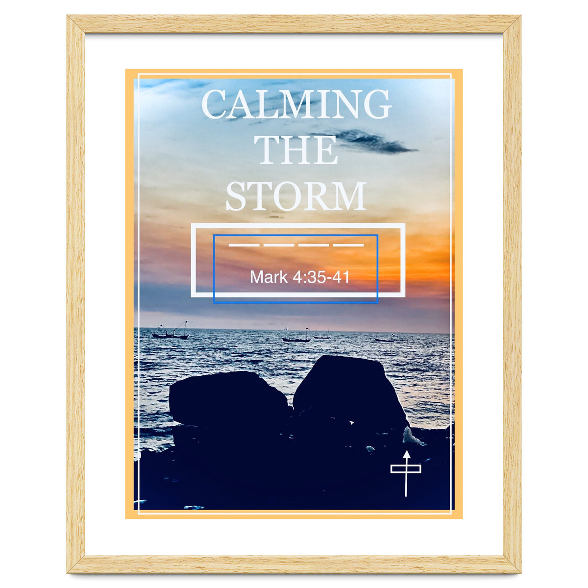 68 Ec2 E2 B 4211 47 A3 995 F 14 F79 B1847 B2