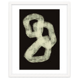 Assis thumbnail