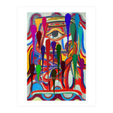 Graffiti Digital 2022 793 (Print Only) thumbnail
