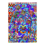 Che 7 (Print Only) thumbnail