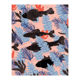Fishes (Print Only) thumbnail