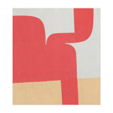 Contortion (Print Only) thumbnail